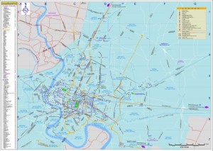 bangkok-map-500x356